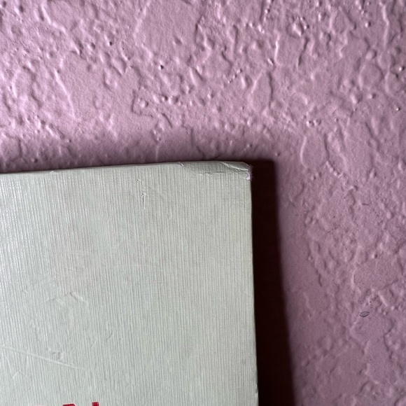 RARE BOOKS Vintage 1953 “Pattern Drafting” by C. Hokama Okinawa, Clothes Making - Picture 2 of 10